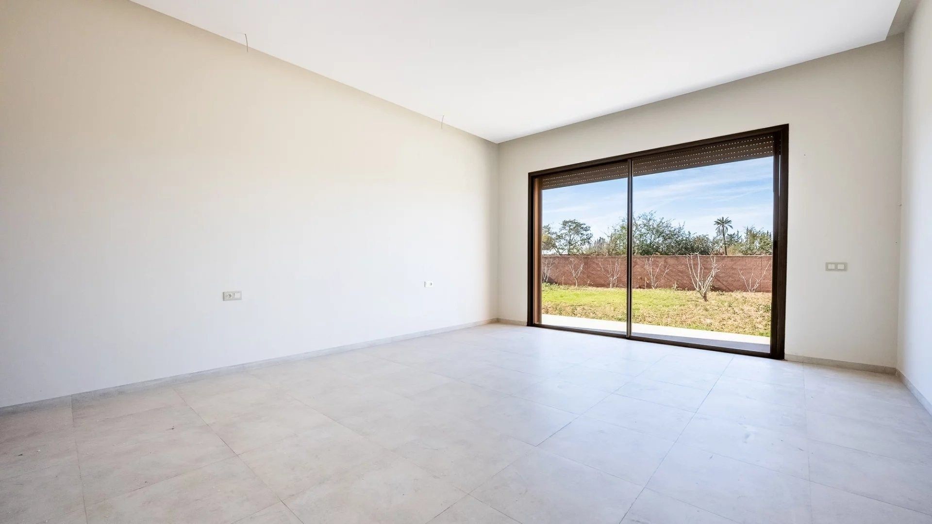 Acheter Villa 6&nbsp;pièces 503&nbsp;m² Marrakech