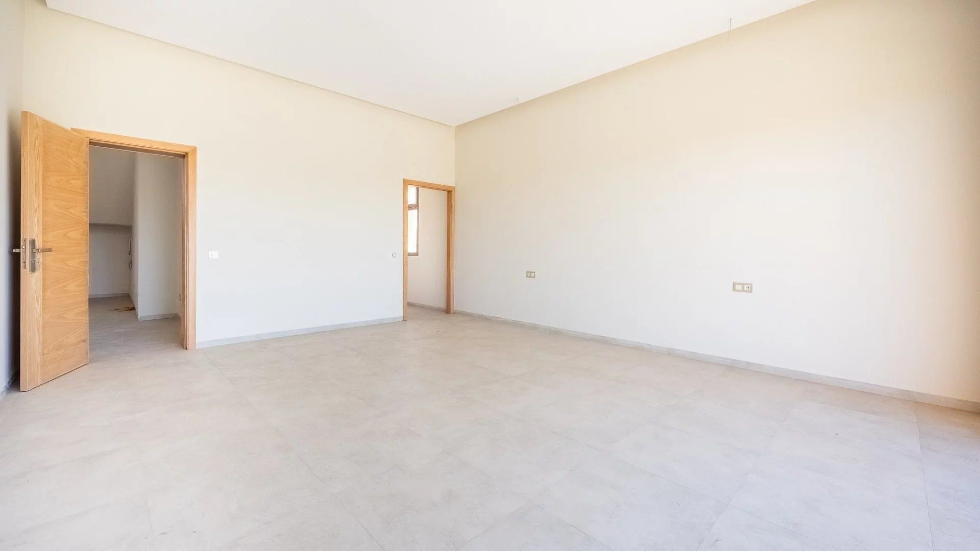 Acheter Villa 6&nbsp;pièces 503&nbsp;m² Marrakech