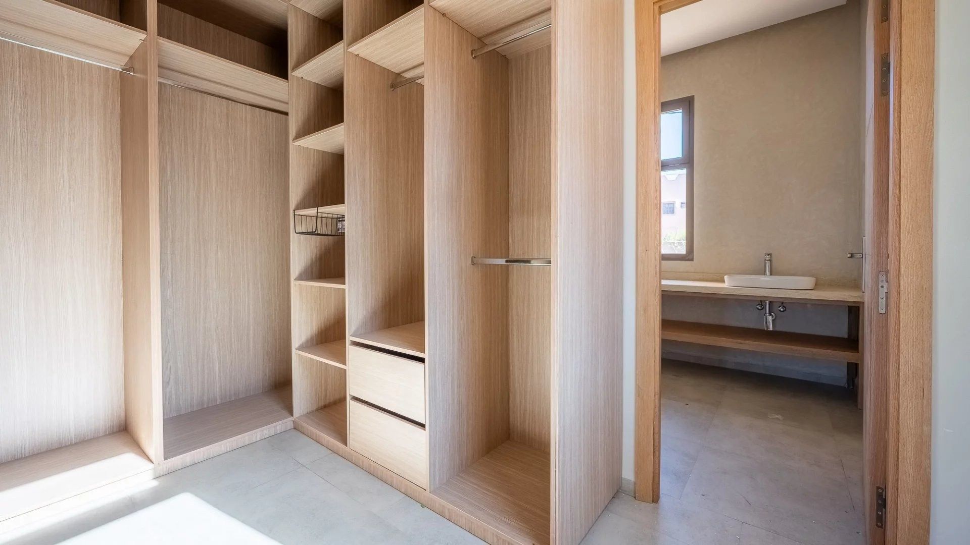 Acheter Villa 6&nbsp;pièces 503&nbsp;m² Marrakech