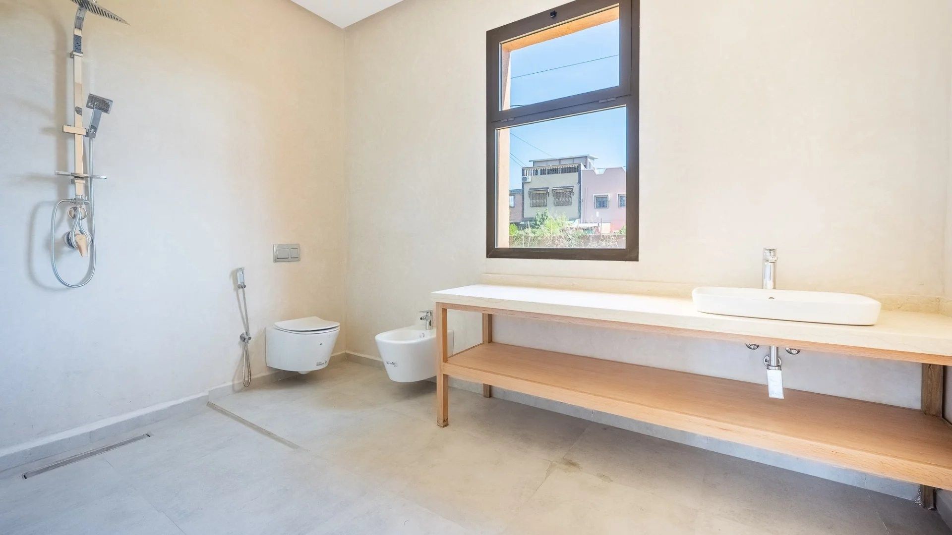 Acheter Villa 6&nbsp;pièces 503&nbsp;m² Marrakech