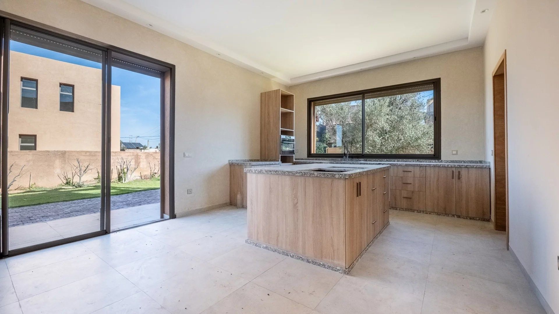 Acheter Villa 6&nbsp;pièces 503&nbsp;m² Marrakech