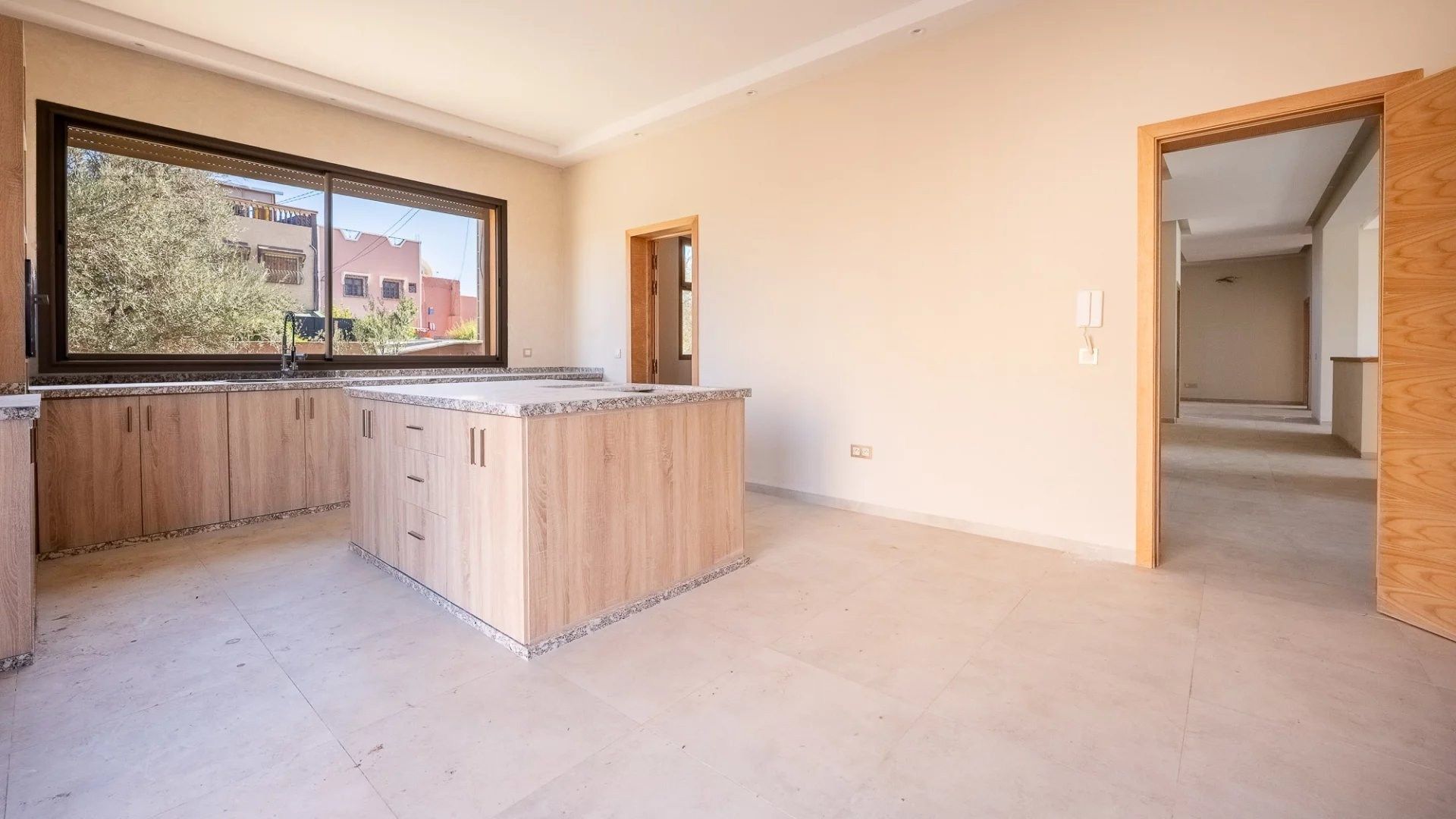 Acheter Villa 6&nbsp;pièces 503&nbsp;m² Marrakech