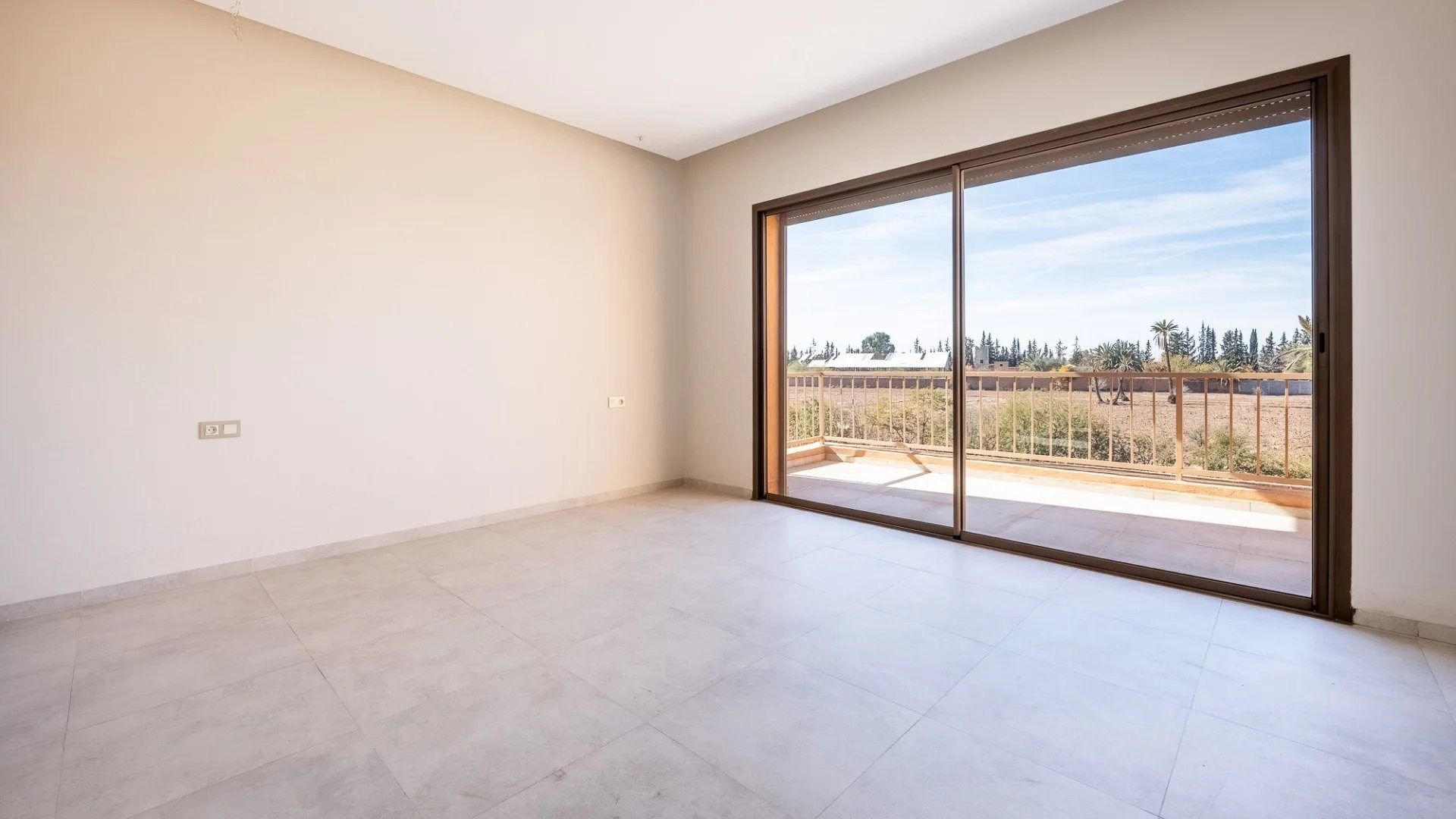 Acheter Villa 6&nbsp;pièces 503&nbsp;m² Marrakech