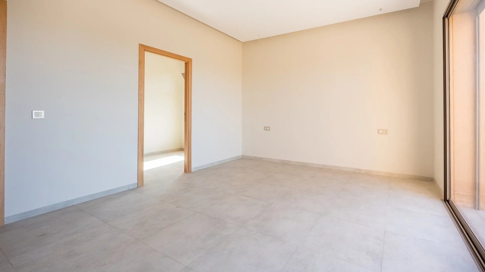 Acheter Villa 6&nbsp;pièces 503&nbsp;m² Marrakech