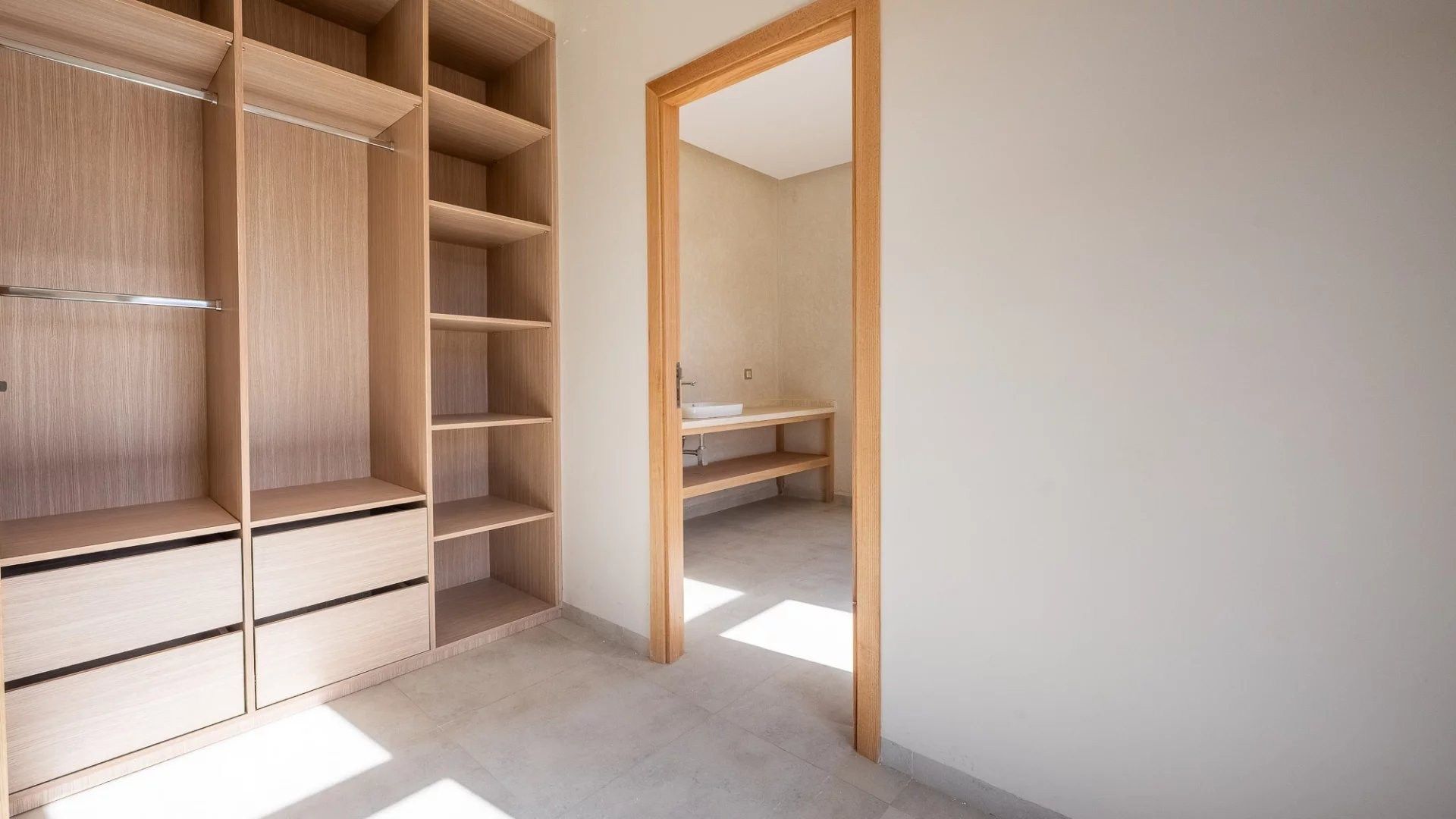 Acheter Villa 6&nbsp;pièces 503&nbsp;m² Marrakech