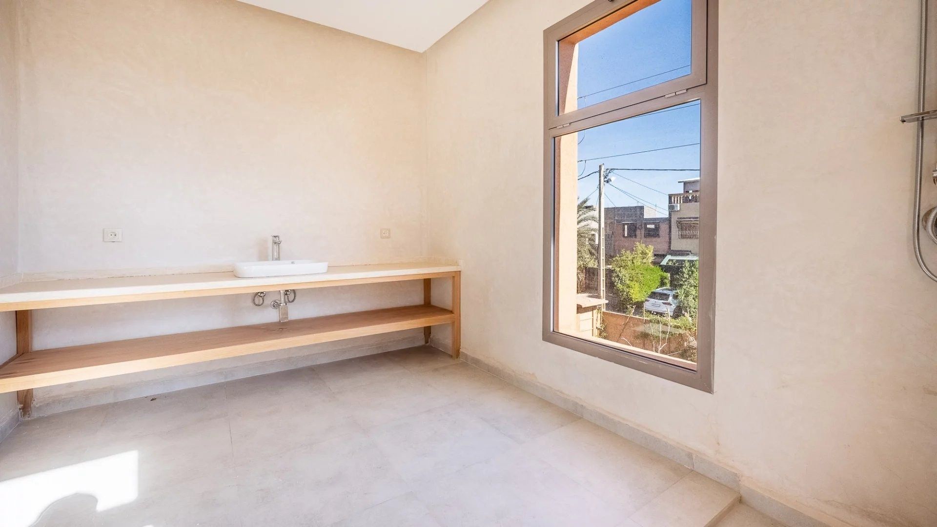 Acheter Villa 6&nbsp;pièces 503&nbsp;m² Marrakech