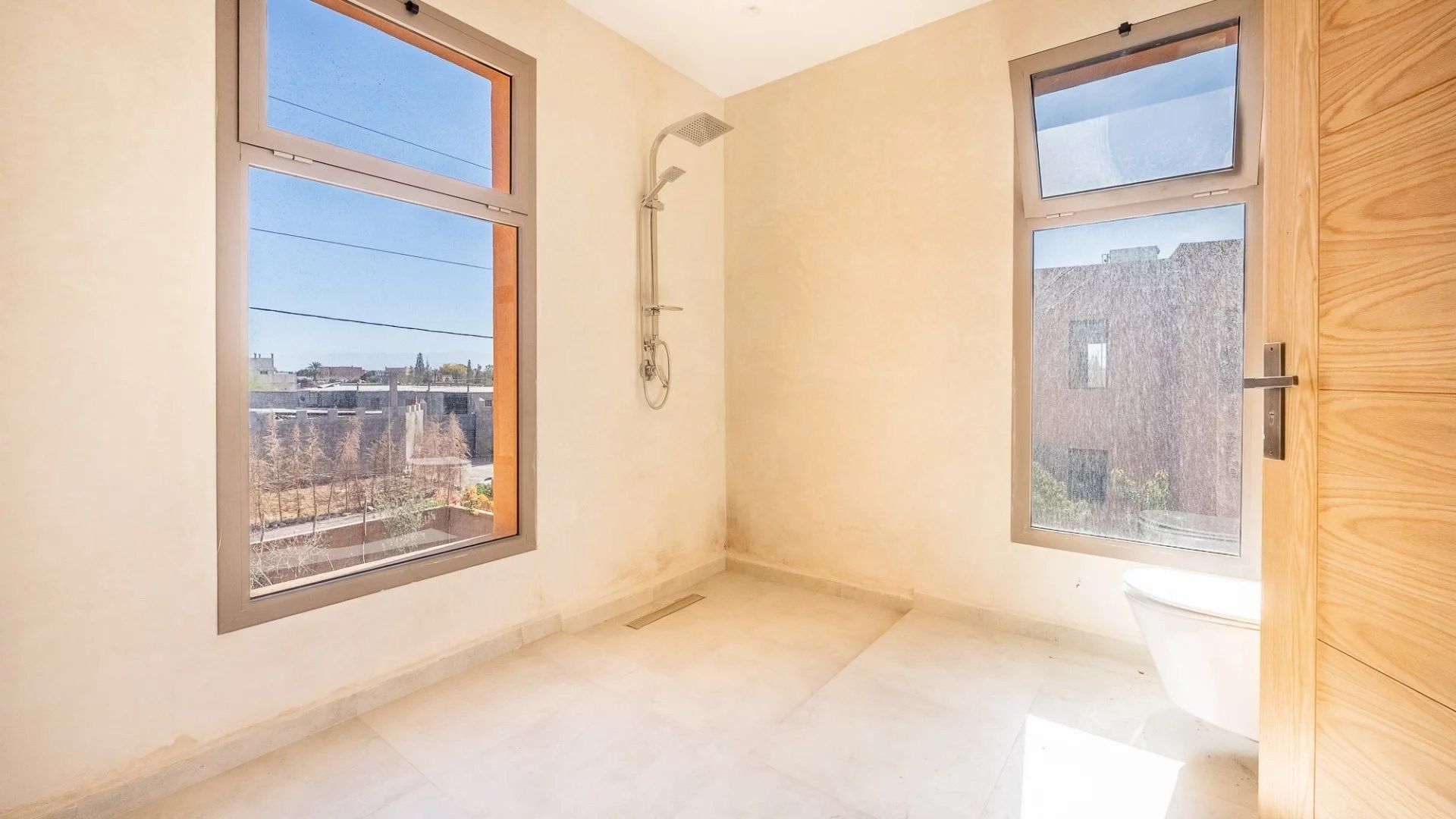 Acheter Villa 6&nbsp;pièces 503&nbsp;m² Marrakech