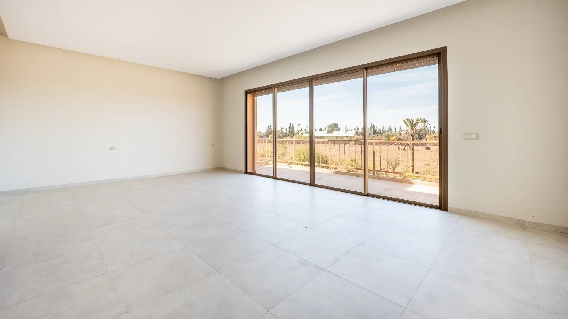 Acheter Villa 6&nbsp;pièces 503&nbsp;m² Marrakech