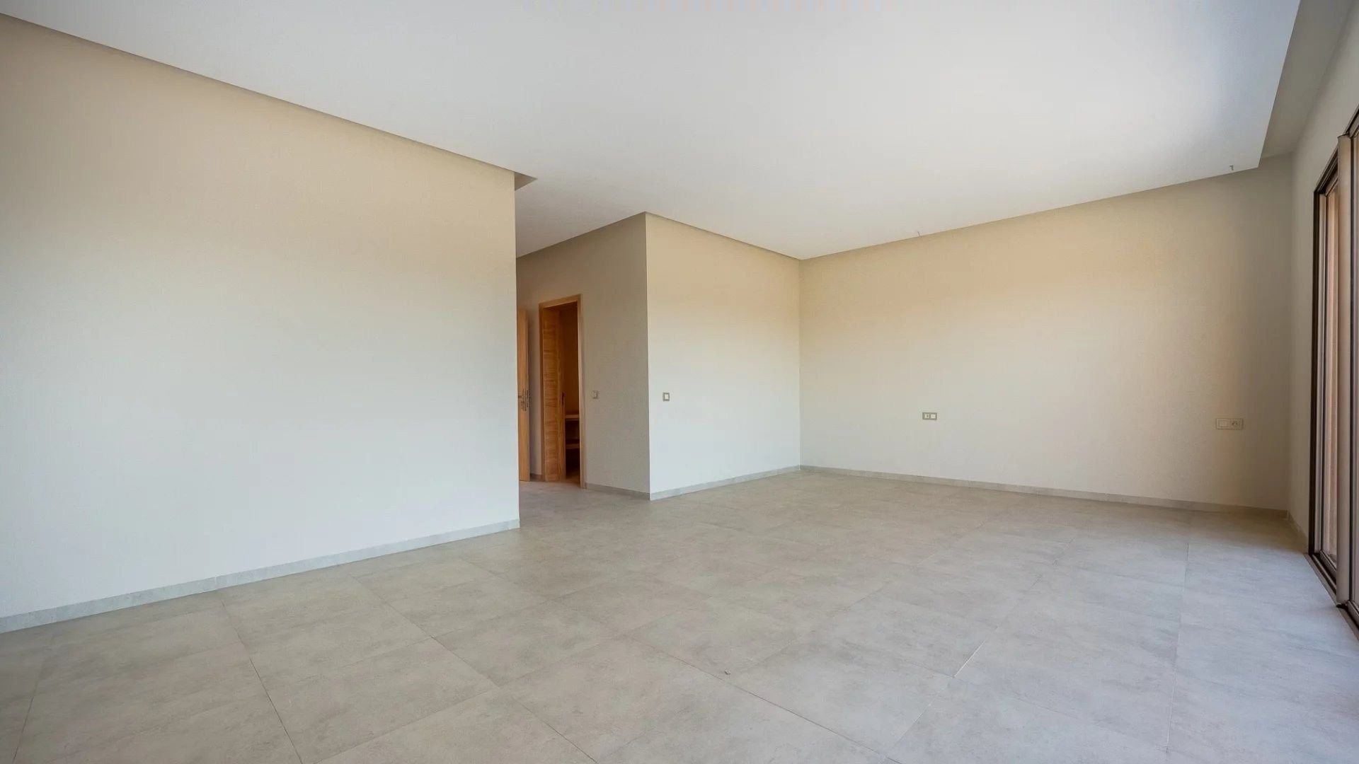 Acheter Villa 6&nbsp;pièces 503&nbsp;m² Marrakech