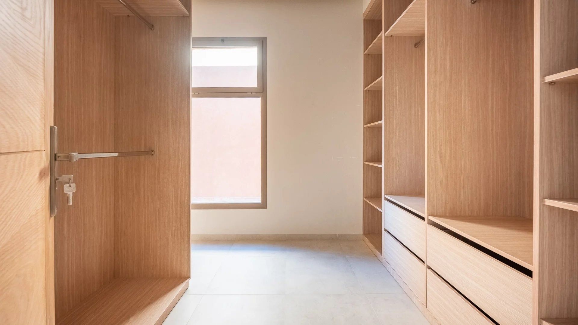 Acheter Villa 6&nbsp;pièces 503&nbsp;m² Marrakech