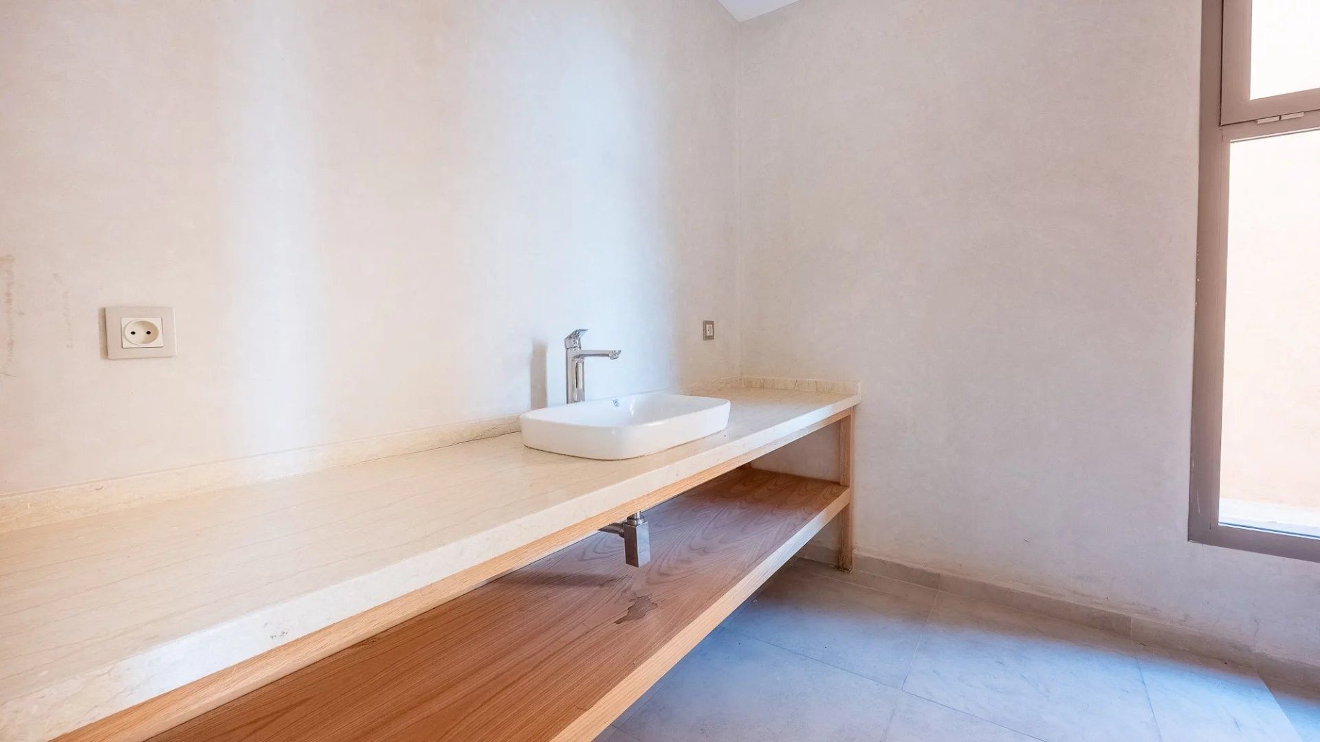 Acheter Villa 6&nbsp;pièces 503&nbsp;m² Marrakech