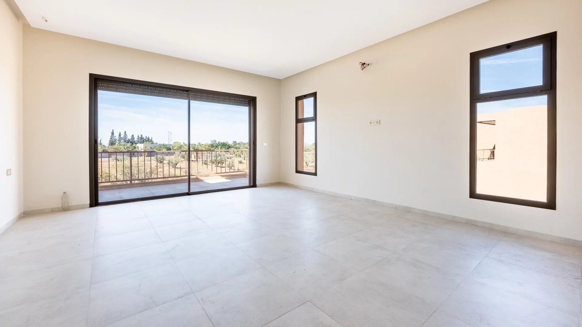 Acheter Villa 6&nbsp;pièces 503&nbsp;m² Marrakech