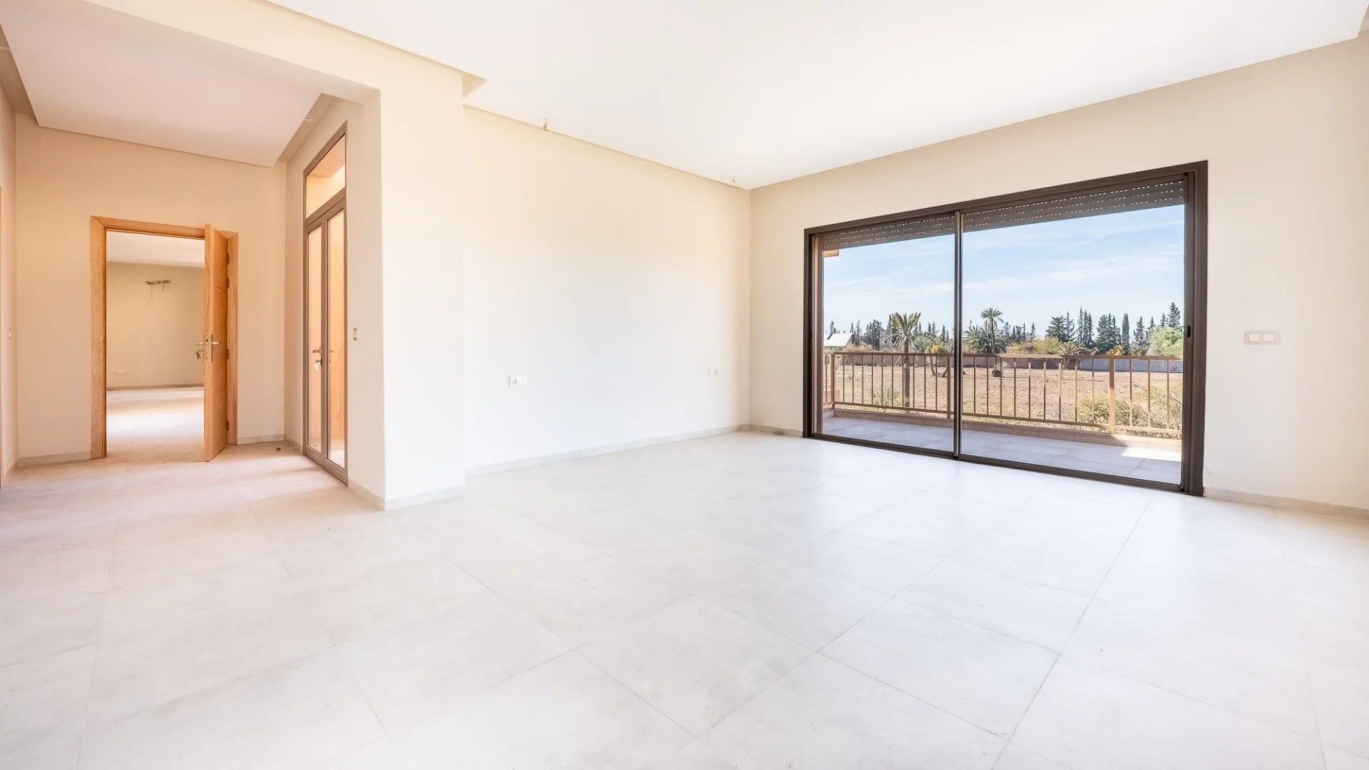 Acheter Villa 6&nbsp;pièces 503&nbsp;m² Marrakech
