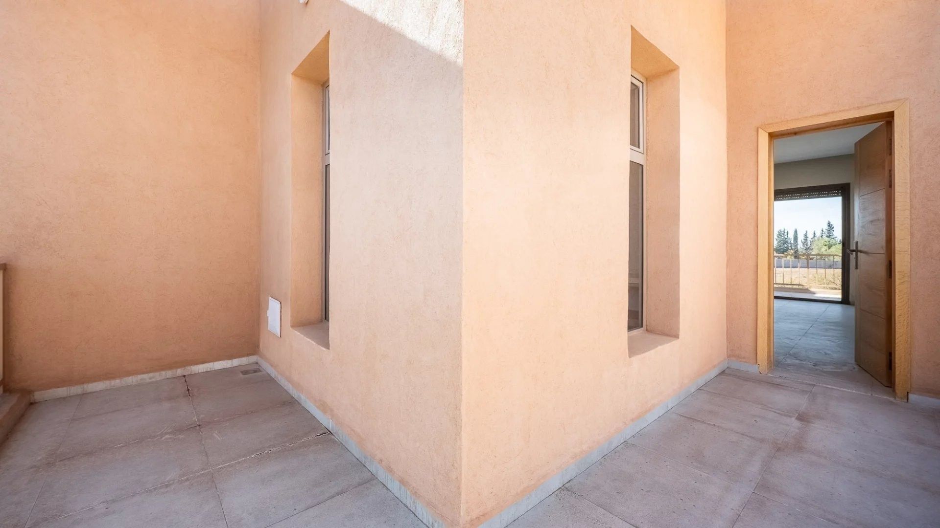 Acheter Villa 6&nbsp;pièces 503&nbsp;m² Marrakech