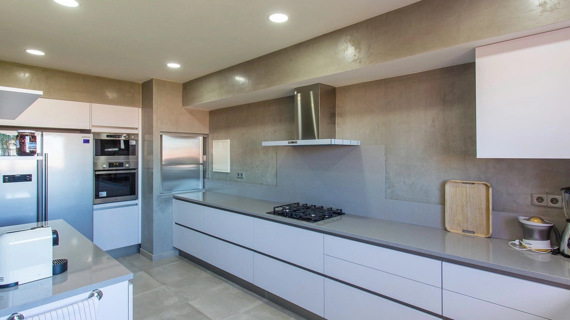 Acheter Appartement 5&nbsp;pièces 350&nbsp;m² Marrakech