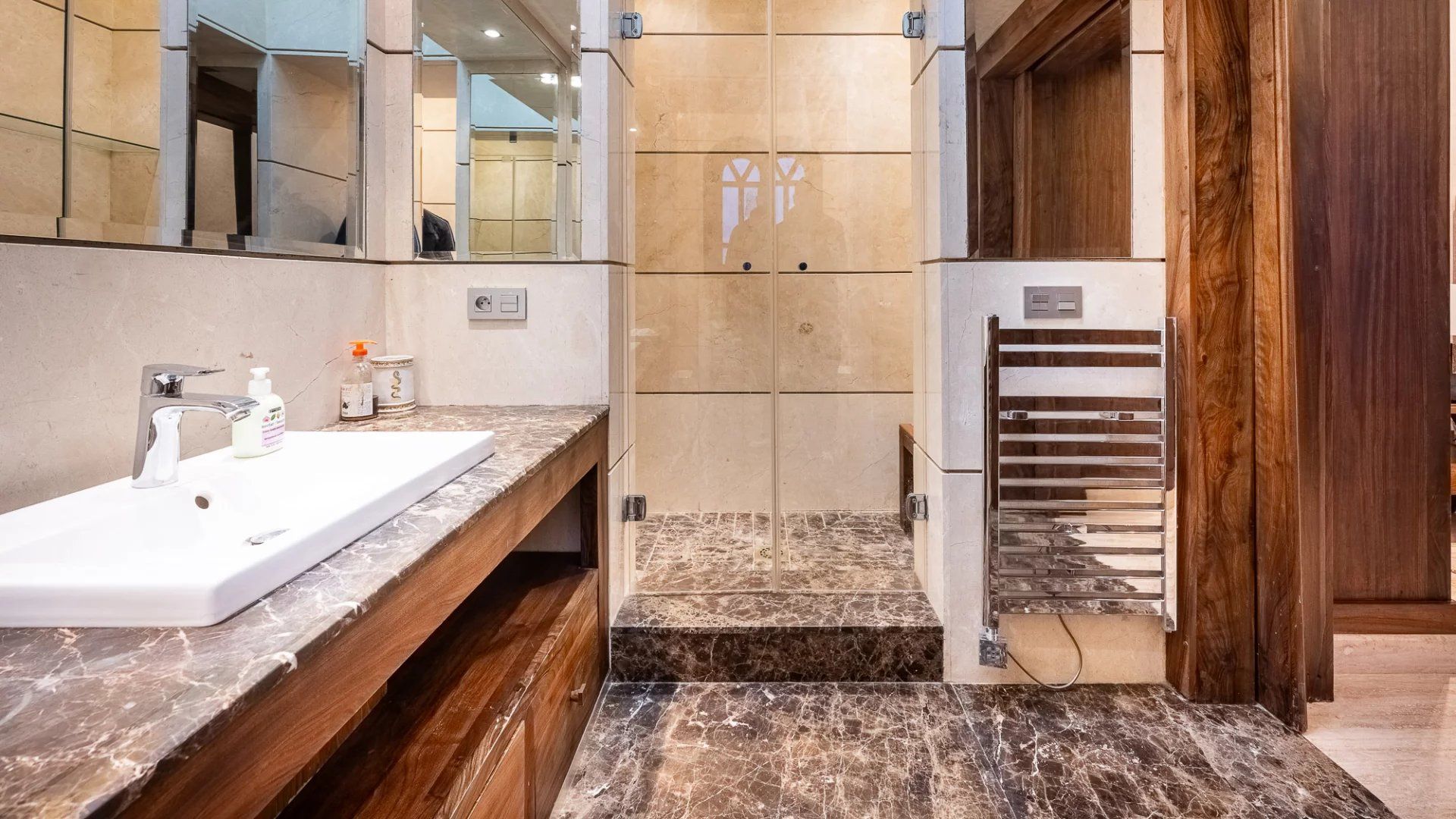 Acheter Villa 10&nbsp;pièces 1200&nbsp;m² Marrakech