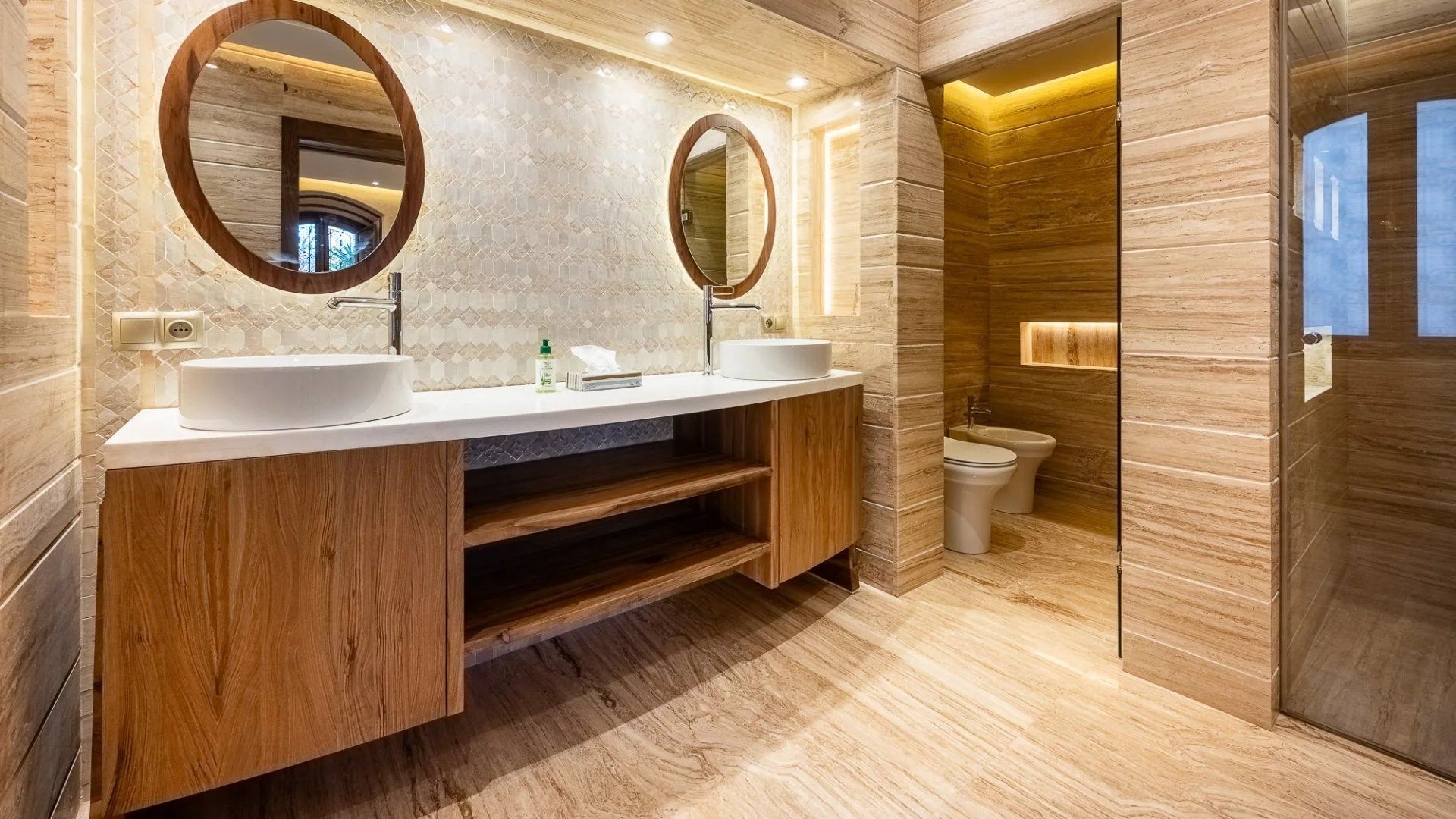 Acheter Villa 10&nbsp;pièces 1200&nbsp;m² Marrakech