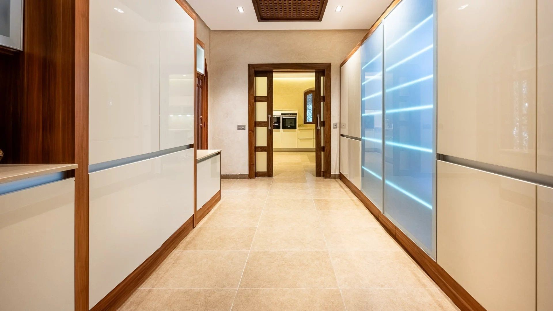 Acheter Villa 10&nbsp;pièces 1200&nbsp;m² Marrakech