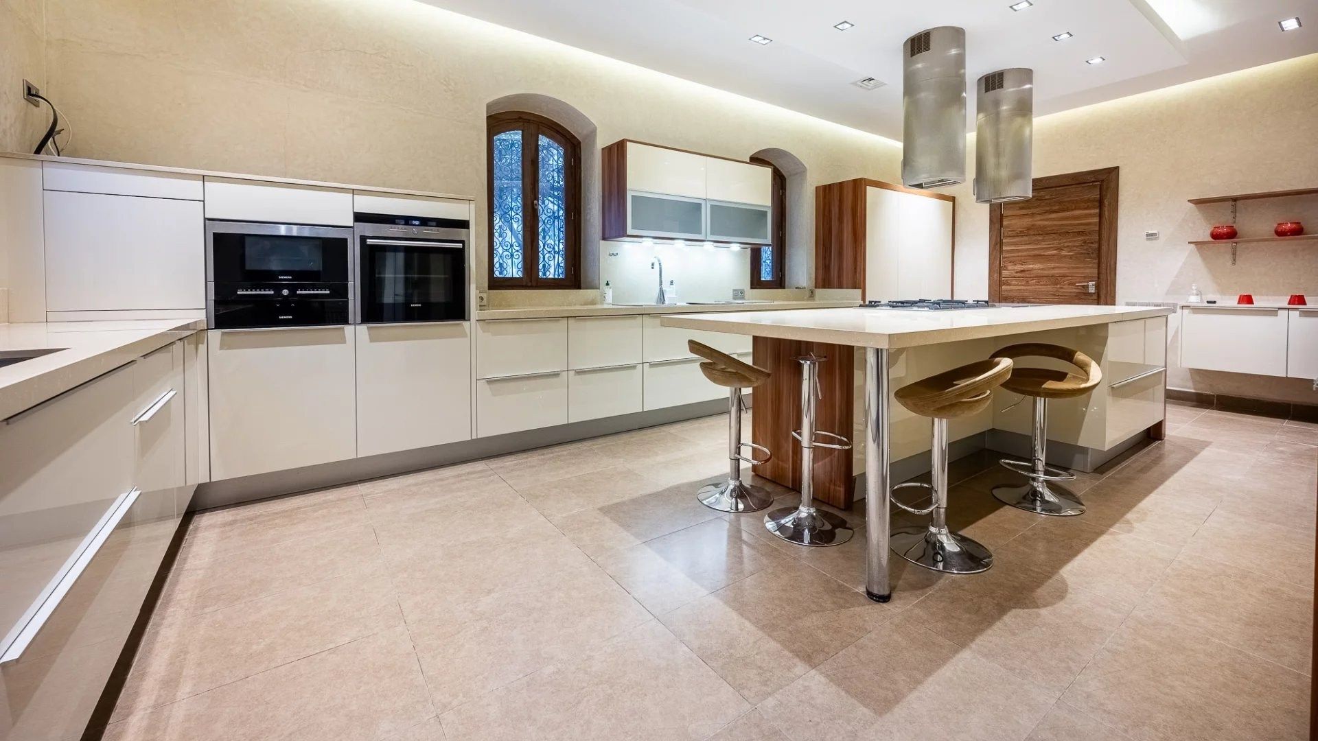 Acheter Villa 10&nbsp;pièces 1200&nbsp;m² Marrakech