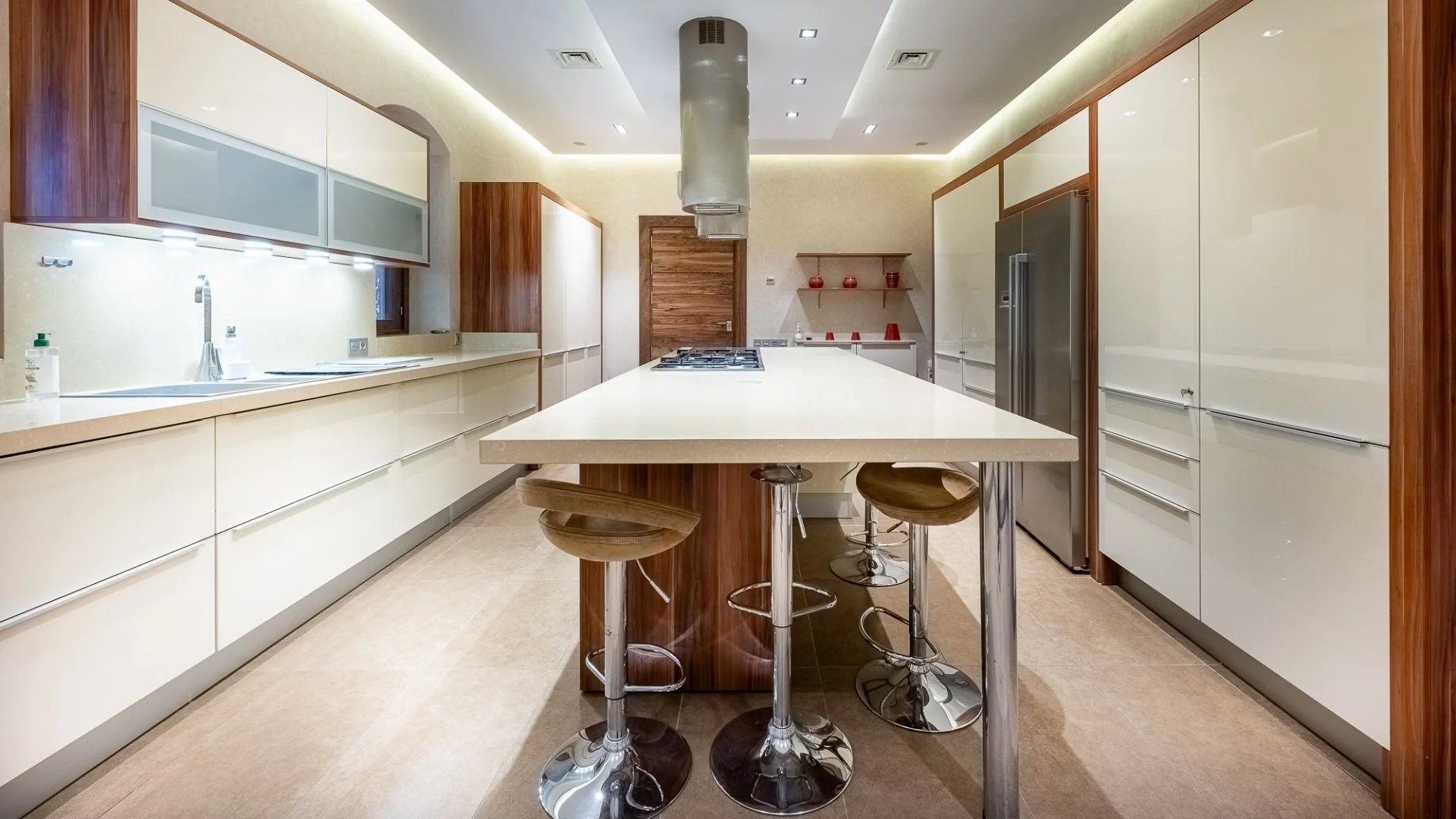 Acheter Villa 10&nbsp;pièces 1200&nbsp;m² Marrakech