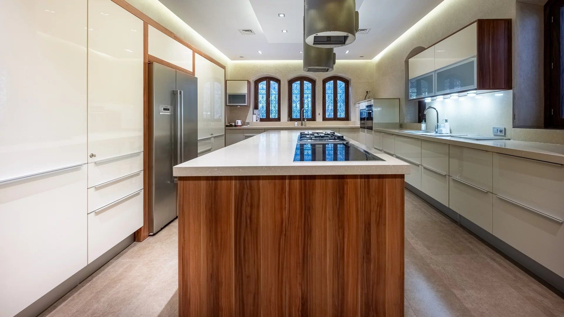 Acheter Villa 10&nbsp;pièces 1200&nbsp;m² Marrakech