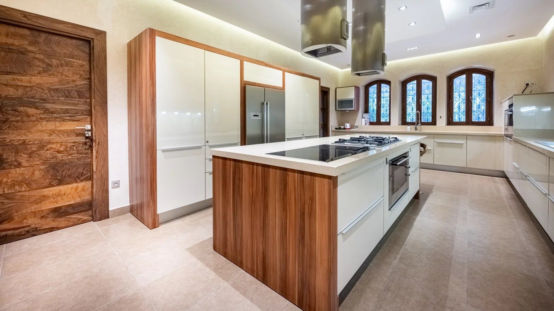 Acheter Villa 10&nbsp;pièces 1200&nbsp;m² Marrakech