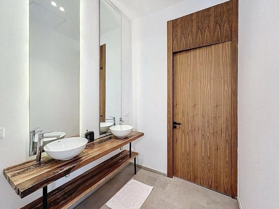 Acheter Villa 7&nbsp;pièces 400&nbsp;m² Marrakech