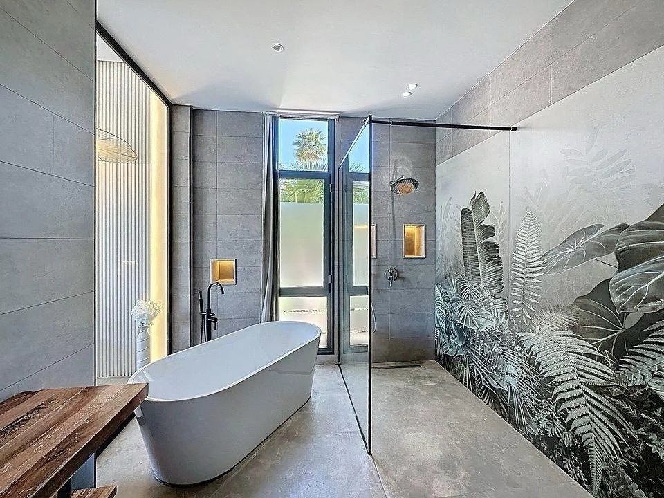 Acheter Villa 7&nbsp;pièces 400&nbsp;m² Marrakech