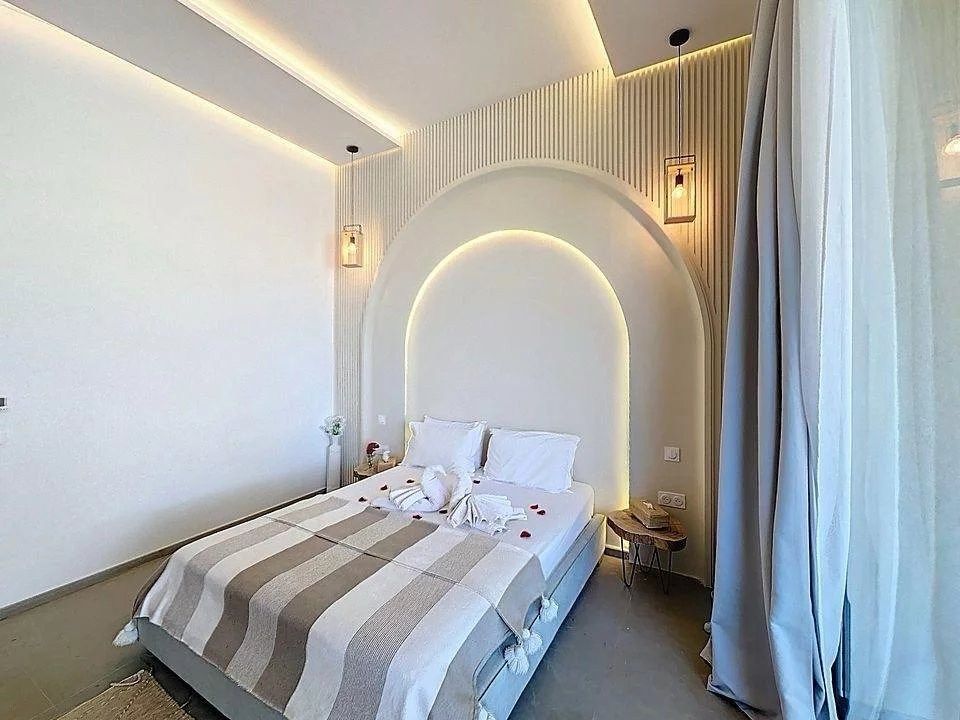 Buy Villa 7&nbsp;rooms 400&nbsp;m² Marrakech