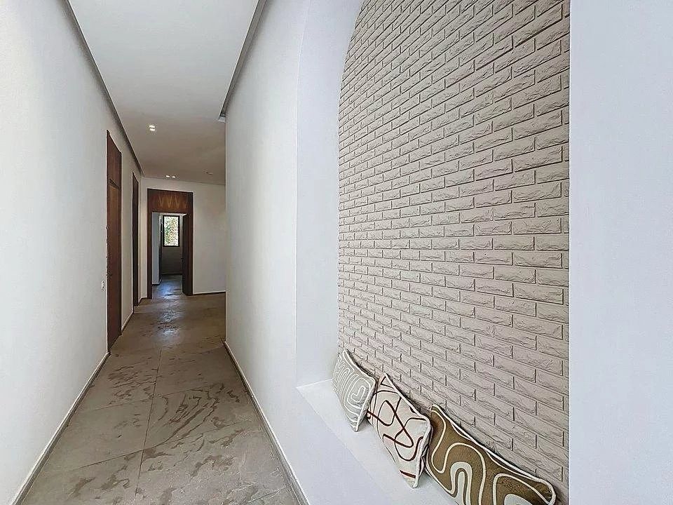 Buy Villa 7&nbsp;rooms 400&nbsp;m² Marrakech