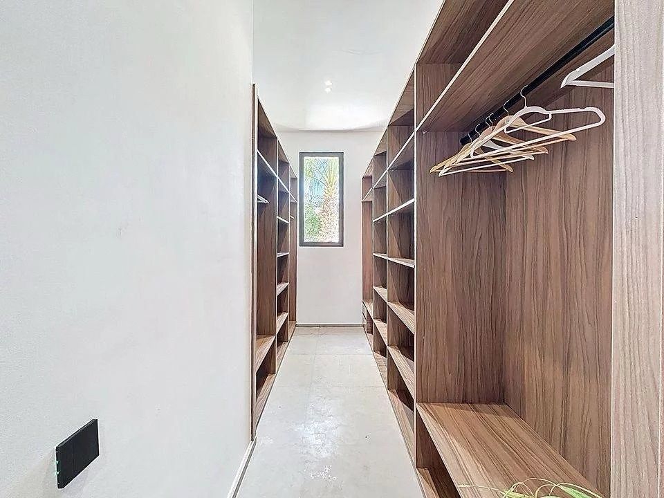 Acheter Villa 7&nbsp;pièces 400&nbsp;m² Marrakech