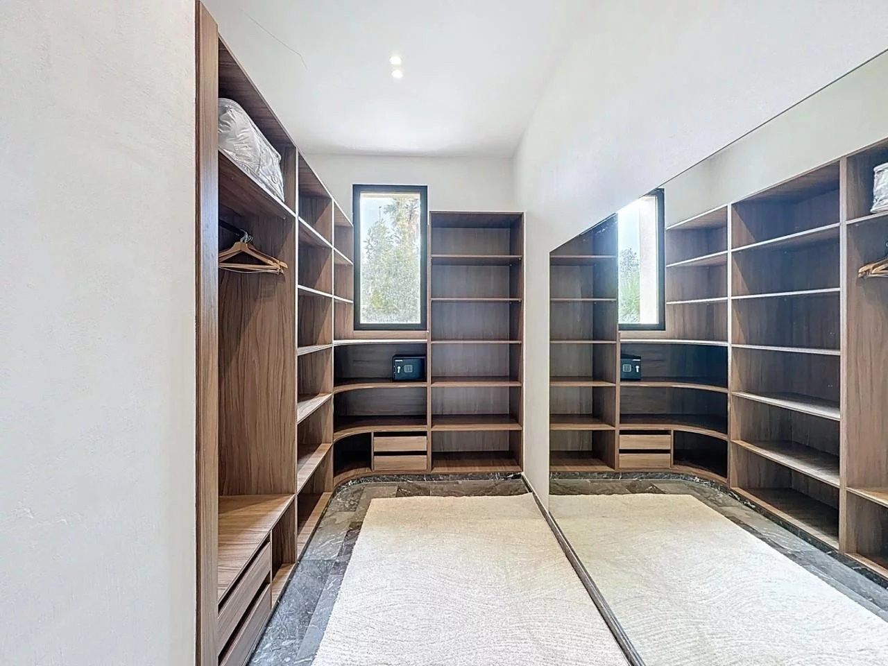 Acheter Villa 5&nbsp;pièces 400&nbsp;m² Marrakech