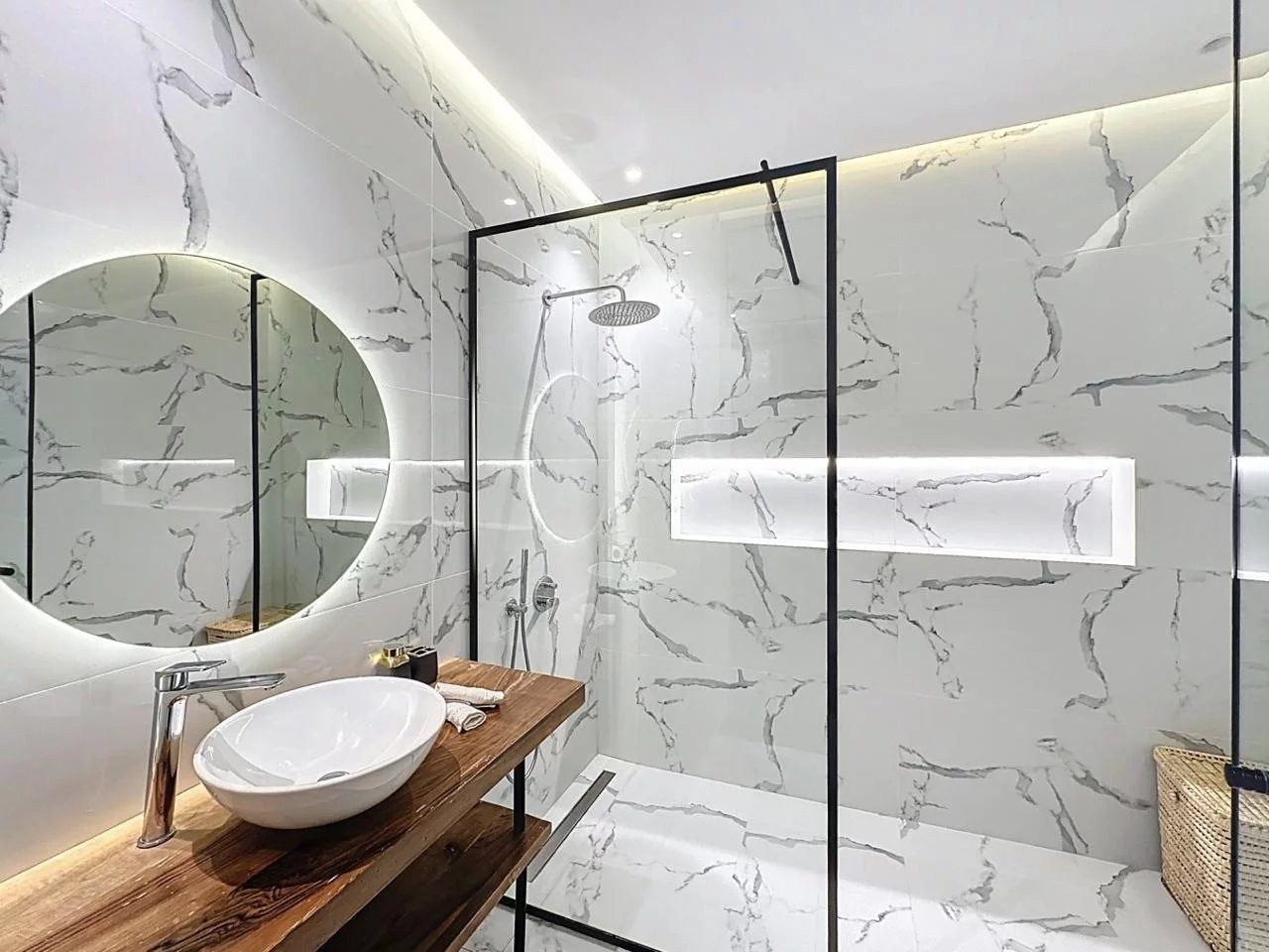 Acheter Villa 5&nbsp;pièces 400&nbsp;m² Marrakech