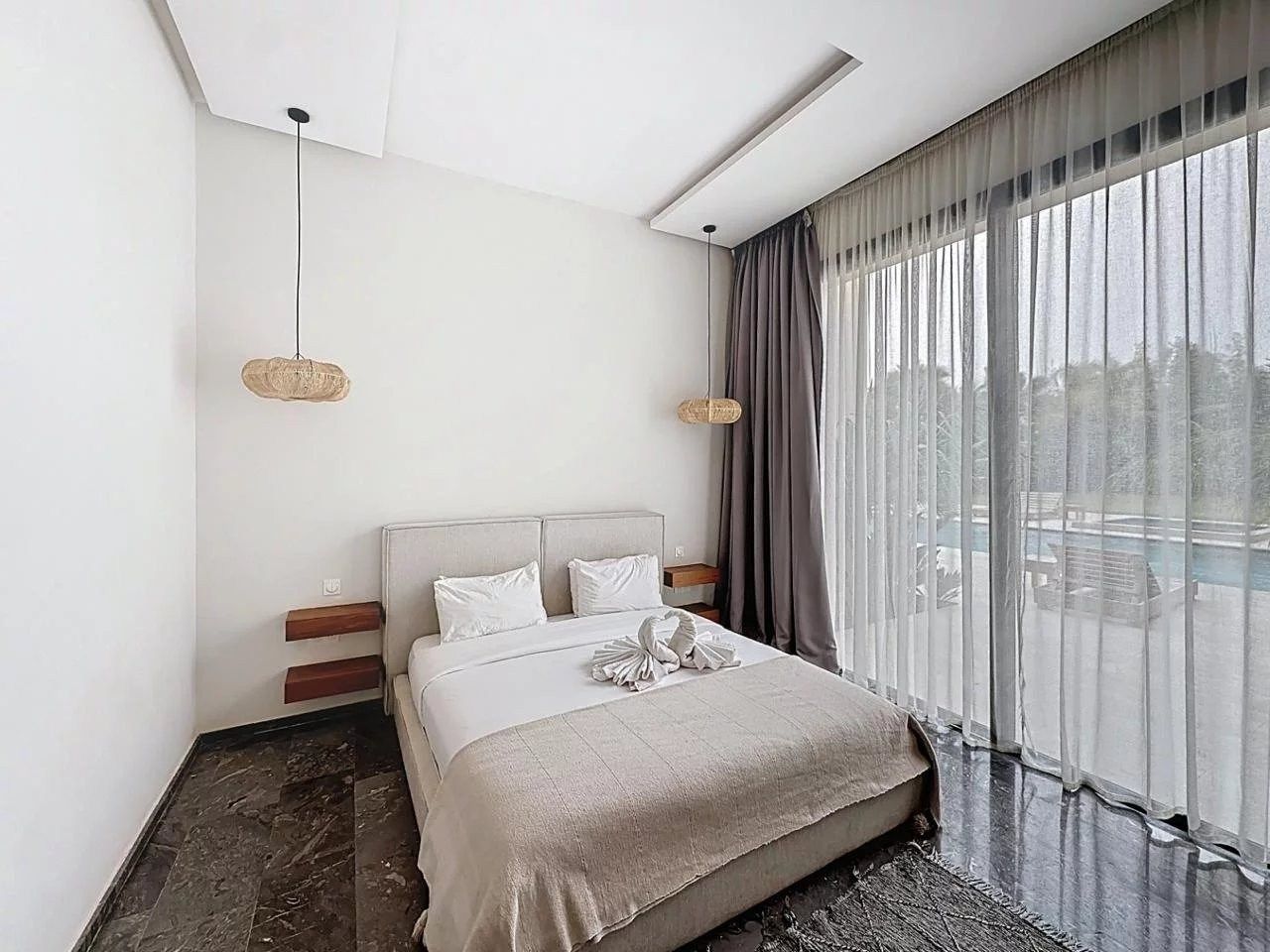 Acheter Villa 5&nbsp;pièces 400&nbsp;m² Marrakech