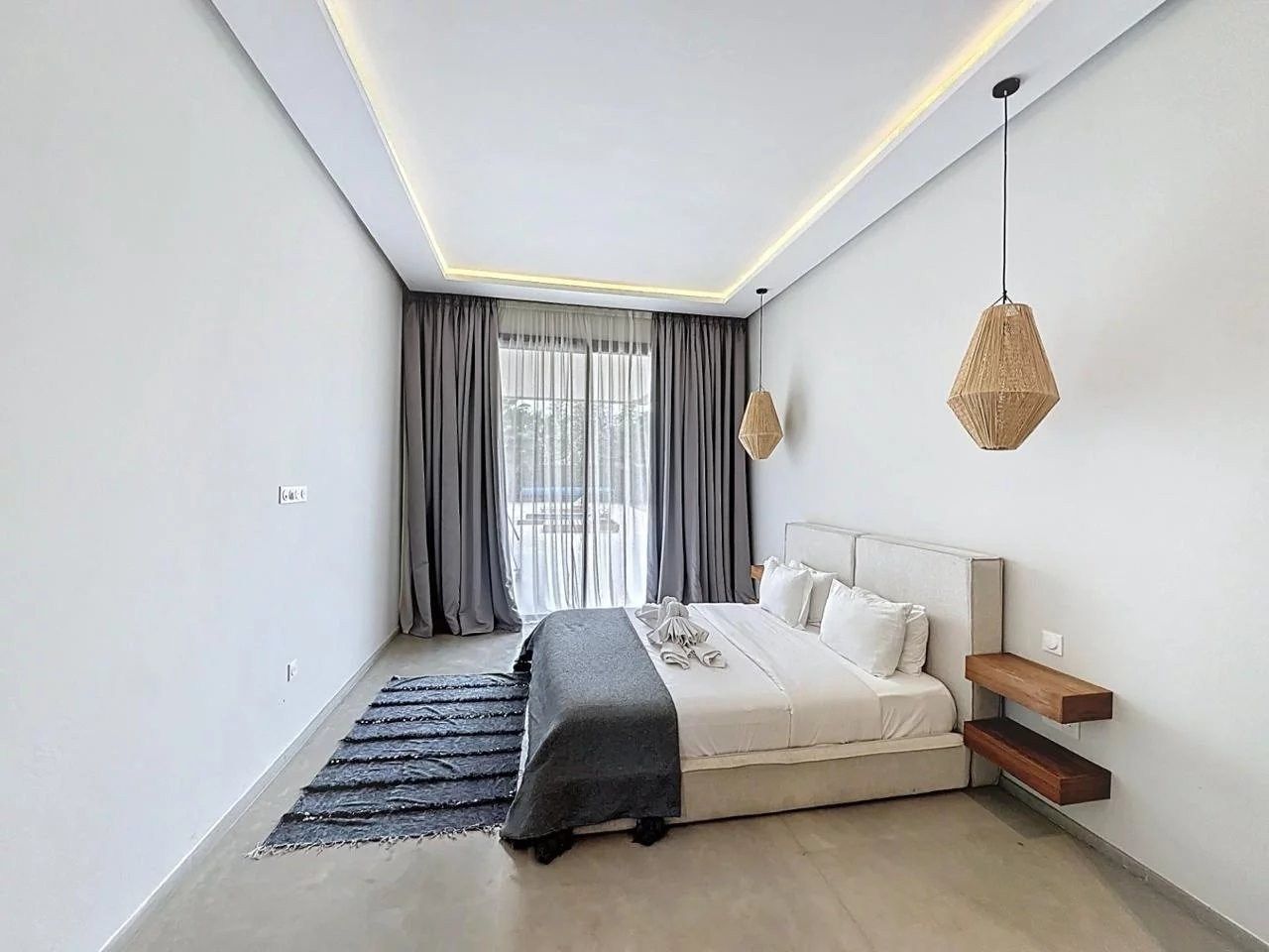 Acheter Villa 5&nbsp;pièces 400&nbsp;m² Marrakech