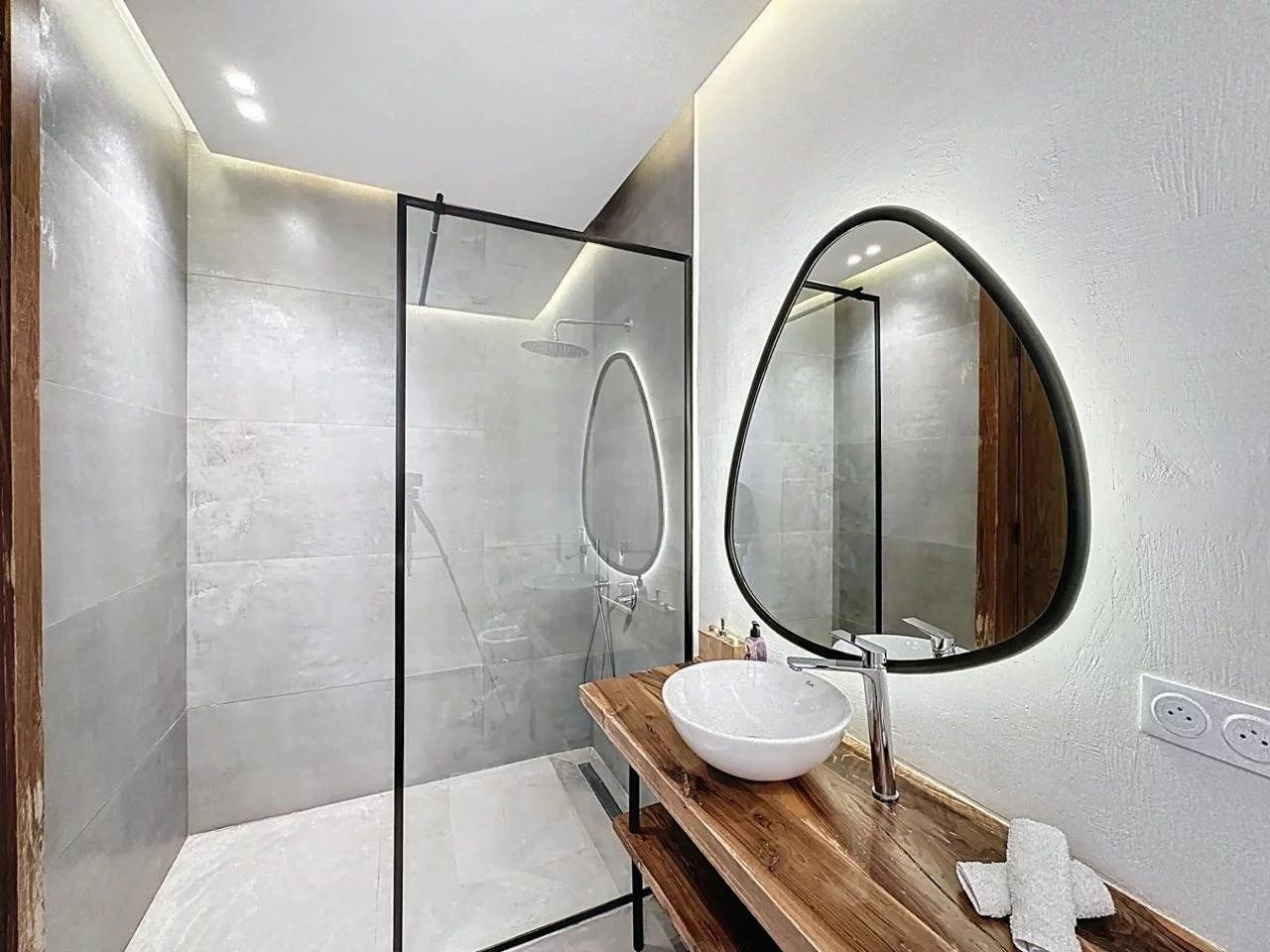 Acheter Villa 5&nbsp;pièces 400&nbsp;m² Marrakech