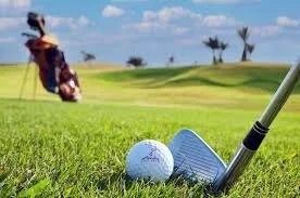 Buy Land 1200&nbsp;m² Marrakech