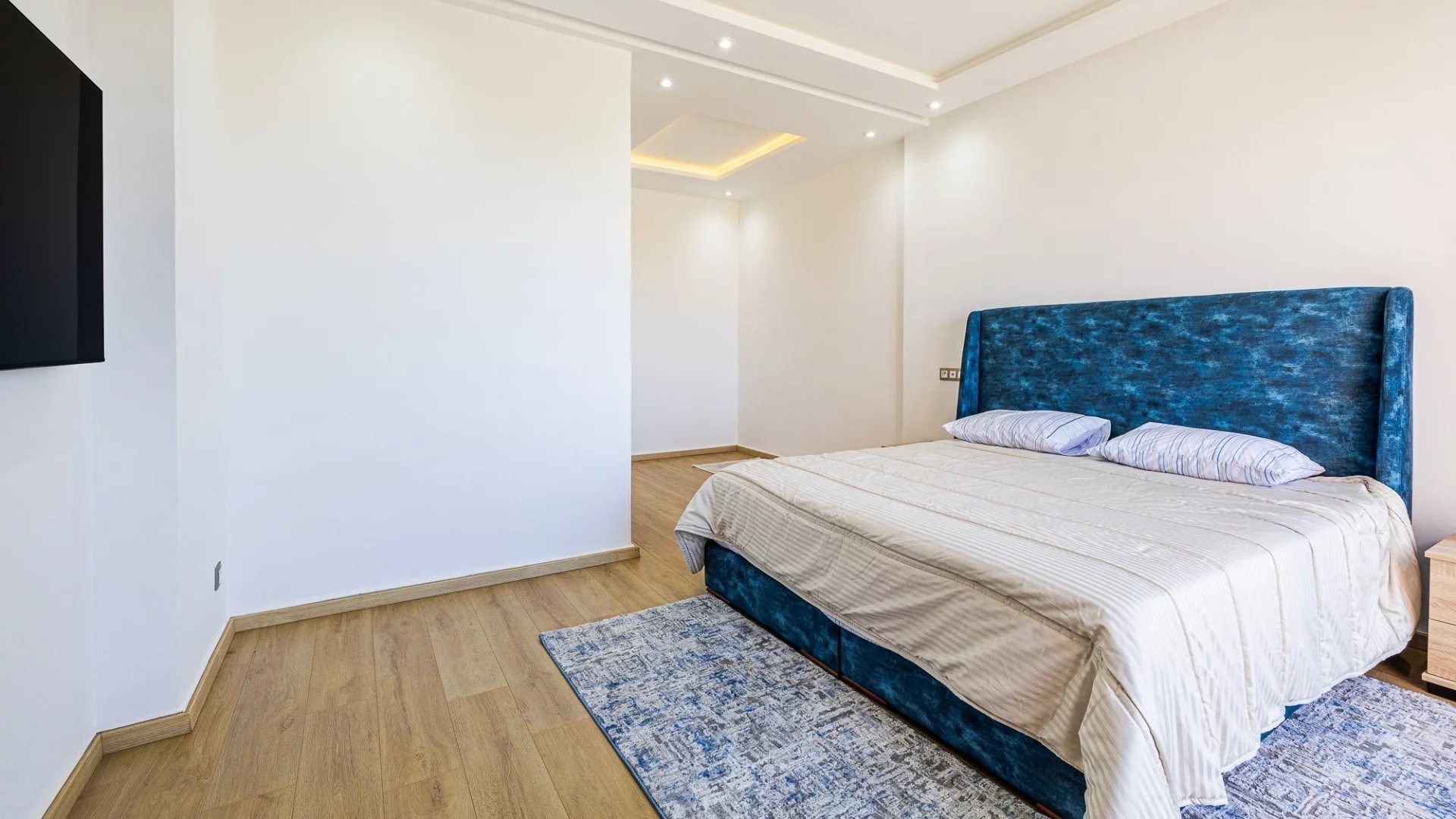 Rent Villa 6&nbsp;rooms 220&nbsp;m² Marrakech
