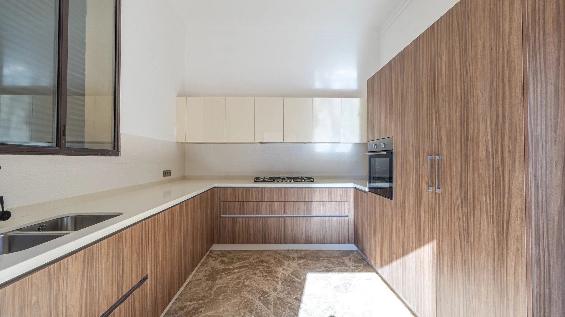 Acheter Villa 9 pièces 750 m² Marrakech