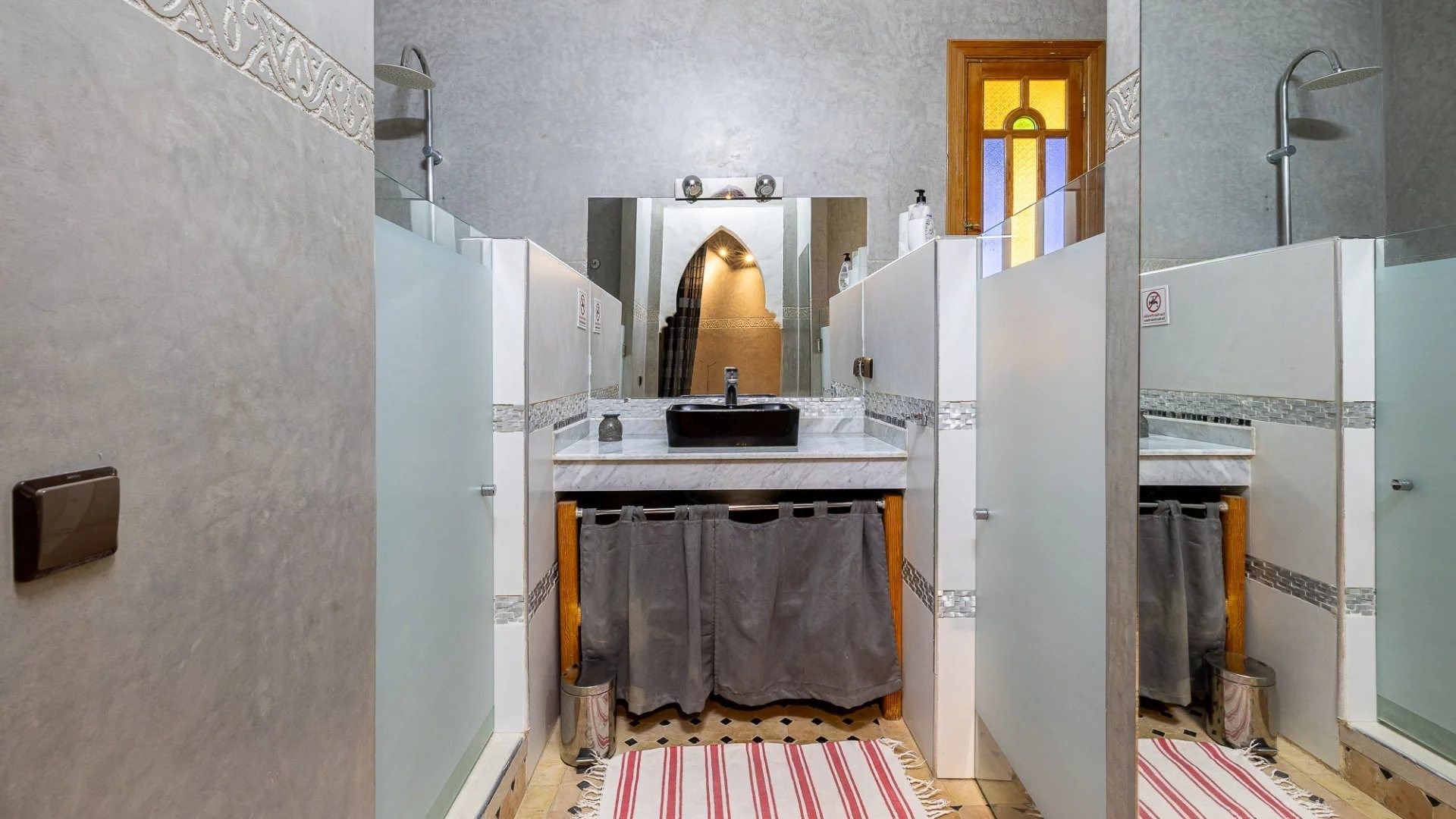 Buy Villa 18&nbsp;rooms 1200&nbsp;m² Marrakech
