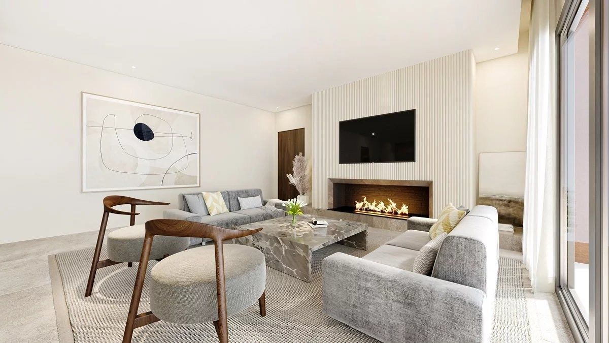 Louer Villa 6&nbsp;pièces 226&nbsp;m² Marrakech