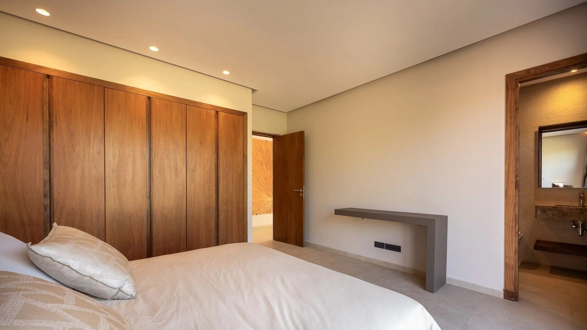 Louer Villa 6&nbsp;pièces 226&nbsp;m² Marrakech