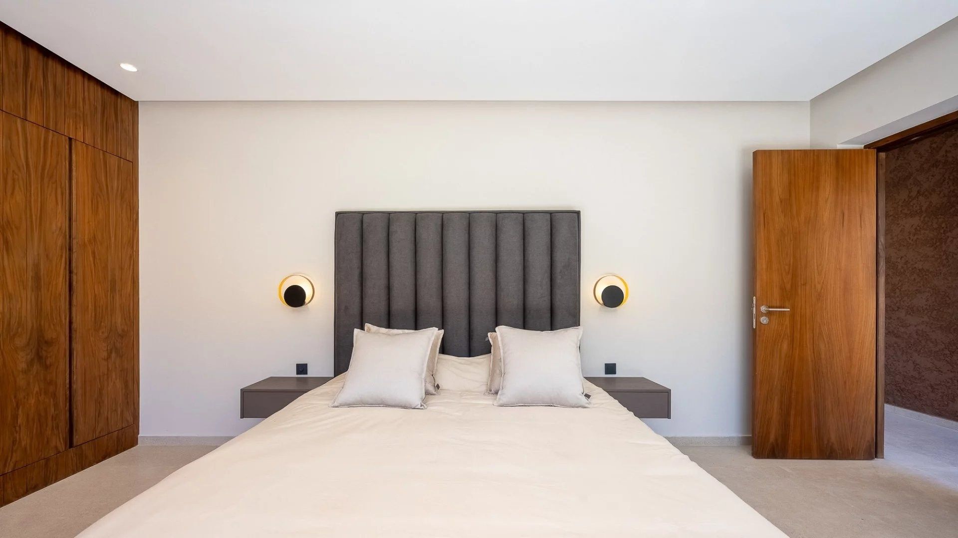 Louer Villa 6&nbsp;pièces 226&nbsp;m² Marrakech