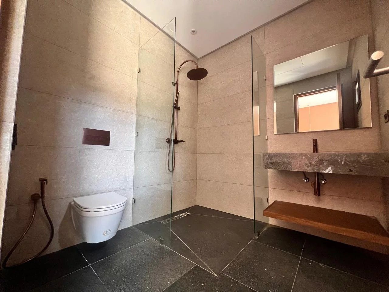Rent Villa 4&nbsp;rooms 226&nbsp;m² Marrakech