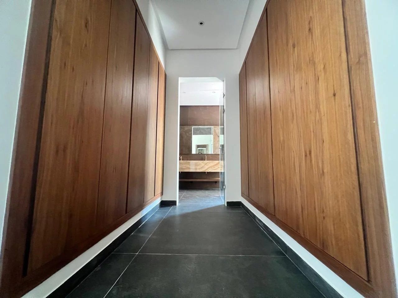 Rent Villa 4&nbsp;rooms 226&nbsp;m² Marrakech