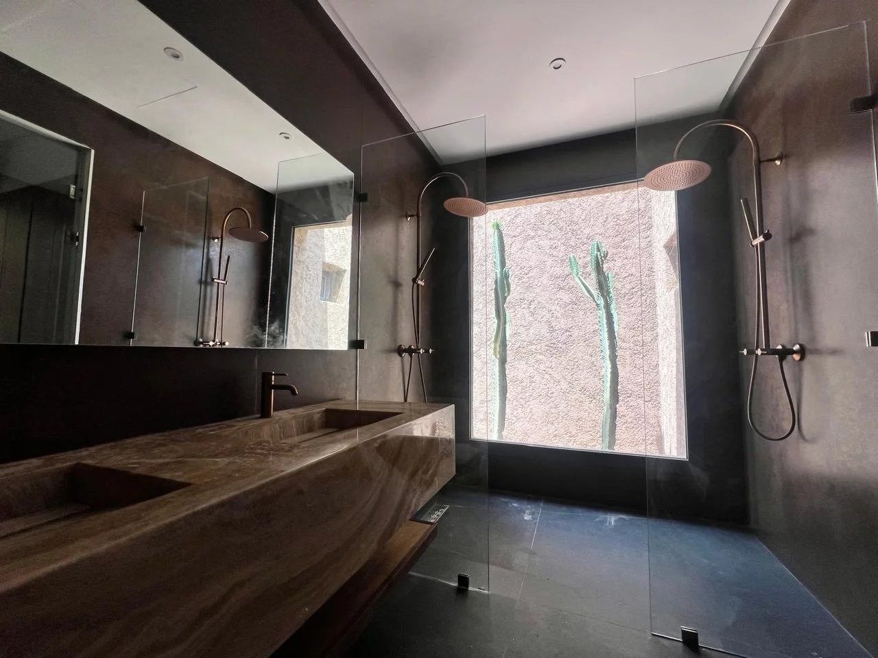 Rent Villa 4&nbsp;rooms 226&nbsp;m² Marrakech