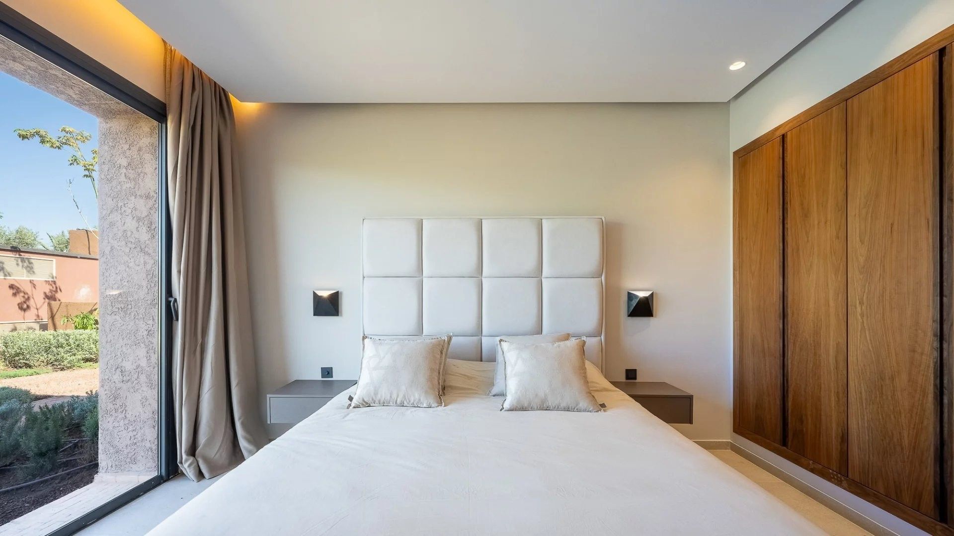 Louer Villa 6&nbsp;pièces 269&nbsp;m² Marrakech