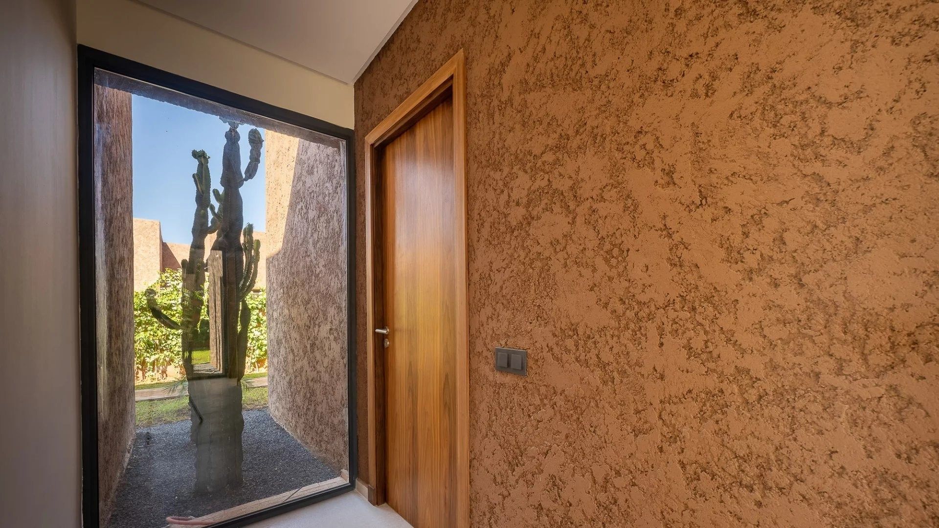 Rent Villa 6&nbsp;rooms 269&nbsp;m² Marrakech