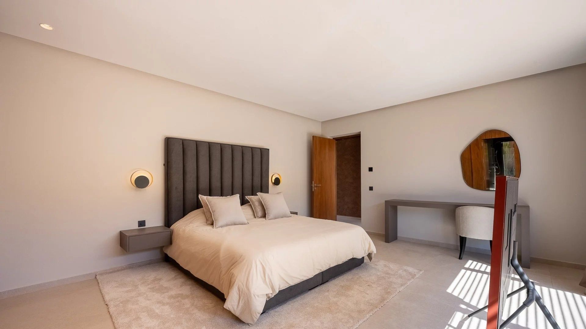 Louer Villa 6&nbsp;pièces 269&nbsp;m² Marrakech