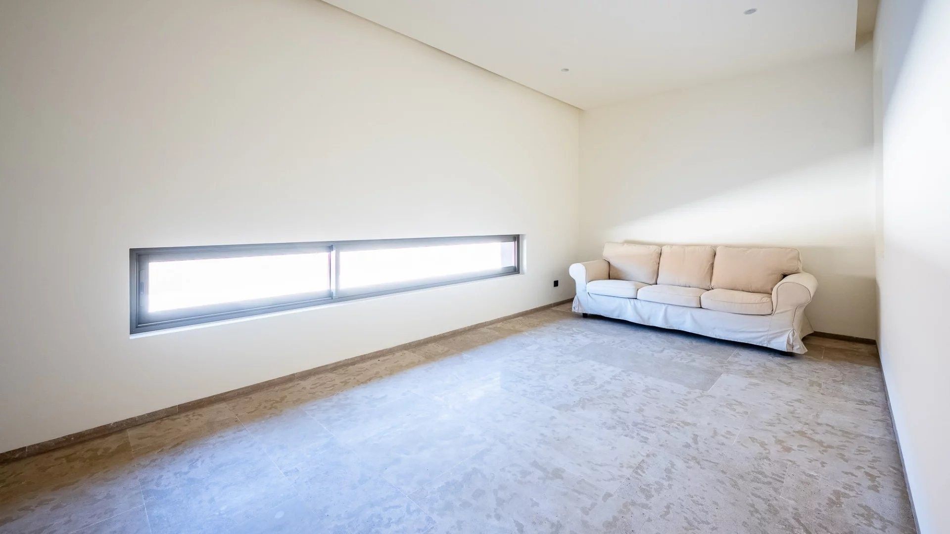 Buy Villa 7&nbsp;rooms 480&nbsp;m² Marrakech